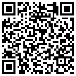 进入公众号二维码